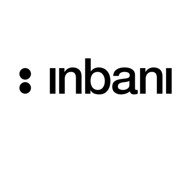 Inbani Inbani